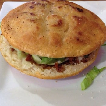 Cinderella's Restaurant - Mexican Near Me - Staten Island, New York
