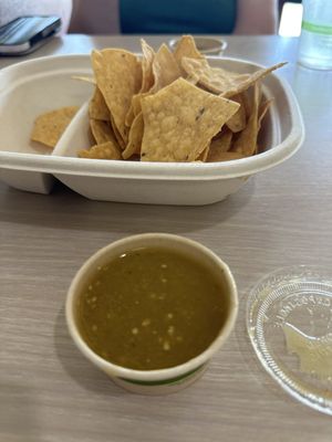 Taqueria Mila by null