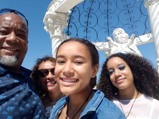 All Souls Catholic Church by null