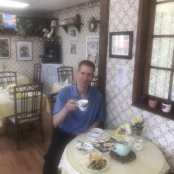 Pamela's - Tea Rooms Near Me - Huntington Beach, California Pamela's - Tea Rooms Near Me - Huntington Beach, California