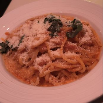 Piero's Italian Cuisine - Spaghetti - Italian Near Me - Las Vegas, Nevada Piero's Italian Cuisine - Spaghetti - Italian Near Me - Las Vegas, Nevada