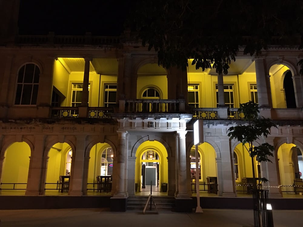 THE RANCH BAR & GRILL Updated September 2024 80 East St