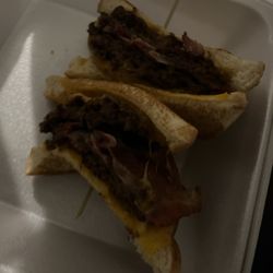 Movie Tavern Hulen