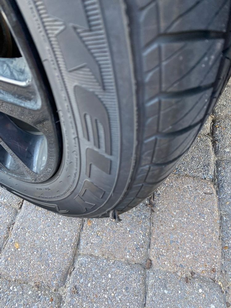 THRIFTY RENT A CAR Updated September 2024 28 Photos & 115 Reviews