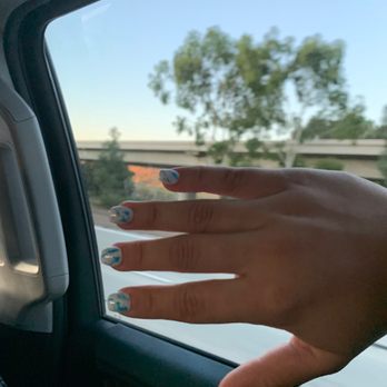 Kim's Nails Spa - Nail Salons Near Me - Vista, California Kim's Nails Spa - Nail Salons Near Me - Vista, California