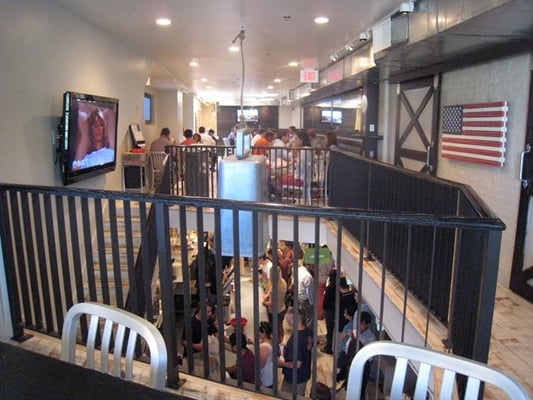 Good Stuff Eatery by null Good Stuff Eatery by null