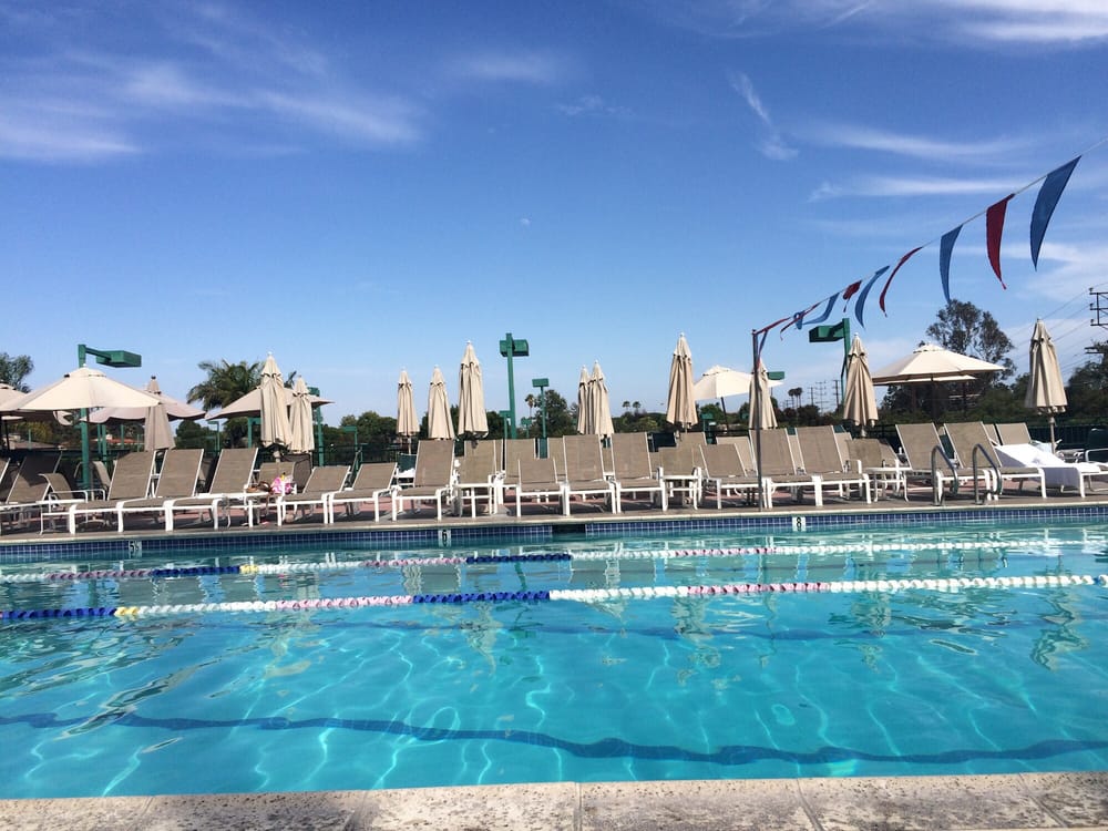 BEVERLY HILLS COUNTRY CLUB CLOSED 40 Photos & 35 Reviews 3084