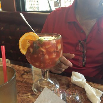 Tony's Restaurant Y Mariscos - Mexican Near Me - South Gate, California Tony's Restaurant Y Mariscos - Mexican Near Me - South Gate, California