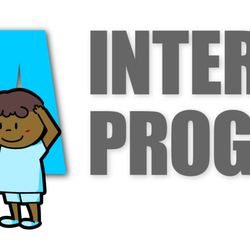 UCLA Intervention Program