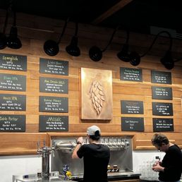 Menu Menu