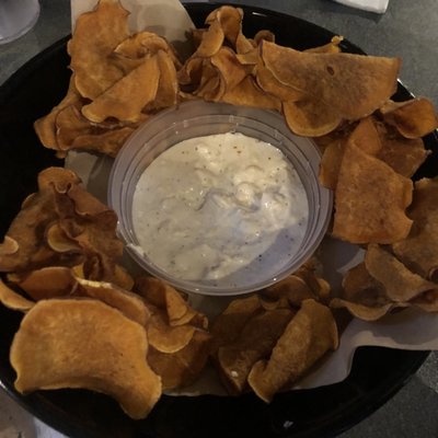 Grindhouse Killer Burgers by null