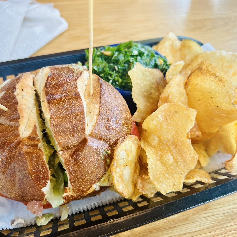 TOP 10 BEST Sausage Egg and Cheese near The Heights, Houston, TX - Updated  2026 - Yelp