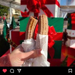 Alexa's Empanadas
