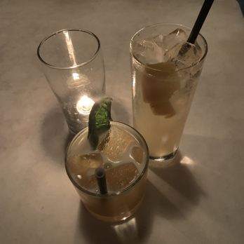 Local Edition - Lounges Near Me - San Francisco, California Local Edition - Lounges Near Me - San Francisco, California
