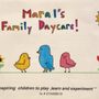 Photo of Maral's Child Care