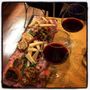 Photo of Civico Zero La Prosciutteria