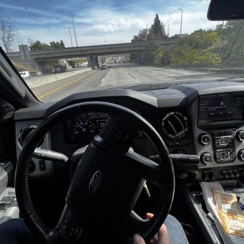 Sunnyvale Travel - Poor steering wheel reinstall - Travel Services Near Me - Sunnyvale, California Sunnyvale Travel - Poor steering wheel reinstall - Travel Services Near Me - Sunnyvale, California