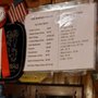 Photo of Border Tavern