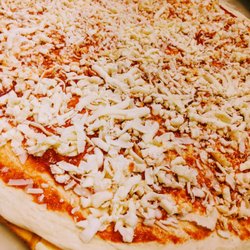 Tommy's Pizzeria & Restaurant