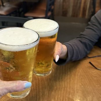 Stone Fire Pizza - Cold Beer on draft - Pizza Near Me - Lakeport, California Stone Fire Pizza - Cold Beer on draft - Pizza Near Me - Lakeport, California