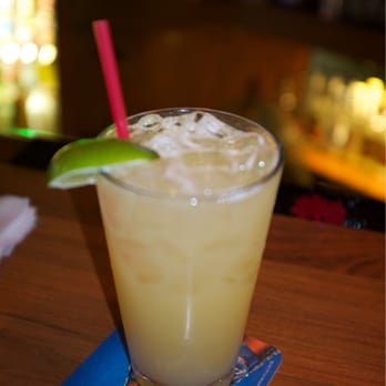 The Scene - Sports Bars Near Me - North Hollywood, California The Scene - Sports Bars Near Me - North Hollywood, California