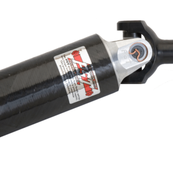 Precision Shaft Technologies - Auto Parts & Supplies Near Me - Clearwater, Florida Precision Shaft Technologies - Auto Parts & Supplies Near Me - Clearwater, Florida