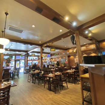 Napa Valley Burger Company - New American Near Me - Sausalito, California Napa Valley Burger Company - New American Near Me - Sausalito, California