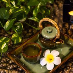 Urban Thai Massage