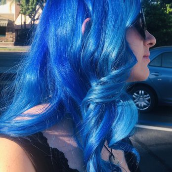 Kind Heart Hair  - Hair Stylists Near Me - Burbank, California