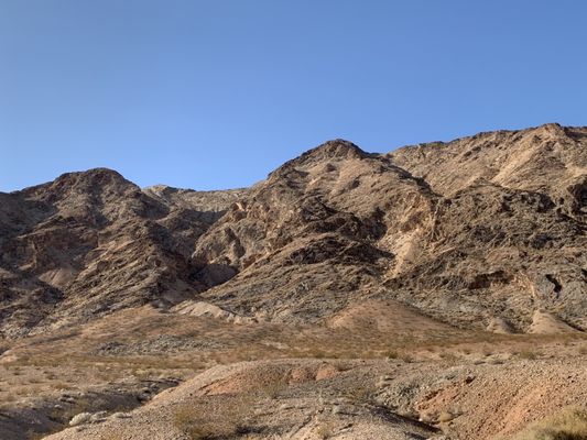 Callville Bay Resort & Marina by null