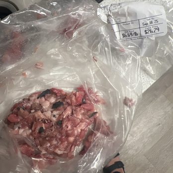 Superior Grocers - Beef taco meat - Grocery Near Me - Moreno Valley, California Superior Grocers - Beef taco meat - Grocery Near Me - Moreno Valley, California