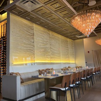 H Steakhouse - Steakhouses Near Me - Westfield, Indiana H Steakhouse - Steakhouses Near Me - Westfield, Indiana