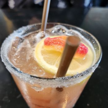 Mas Taco Bar - Tacos Near Me - Sacramento, California Mas Taco Bar - Tacos Near Me - Sacramento, California