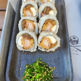 Take a Sushi - Sushi Bars Near Me - Orlando, Florida Take a Sushi - Sushi Bars Near Me - Orlando, Florida