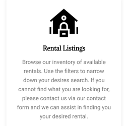 Integral Property Management