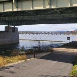 Riverside Park