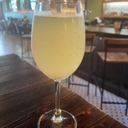 204 NORTH KITCHEN & COCKTAILS - 638 Photos & 496 Reviews - 204 N Tryon ...