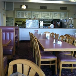 Inside Inside
