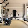 Photo of Mindsets Fitness