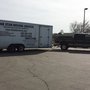 Lone Star Moving Service