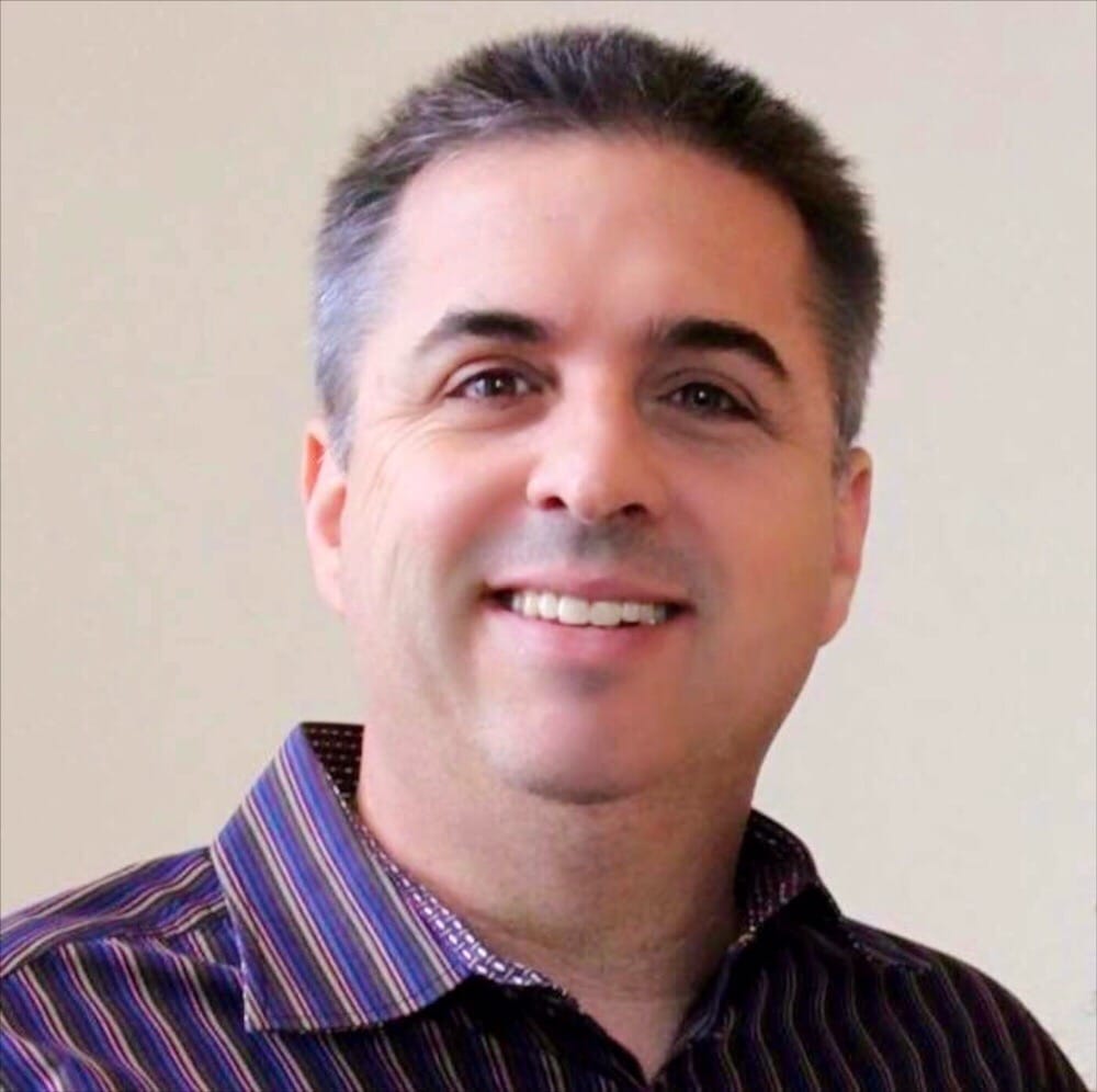 Michael Meister Counseling - grief counselor in Tulsa, OK