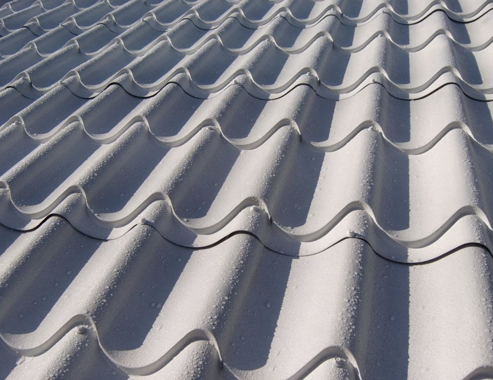 Slide of Middle South Systems