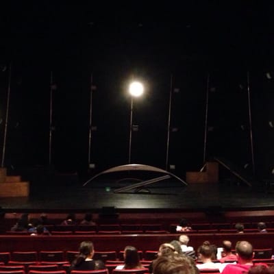 Attached By Magmanus