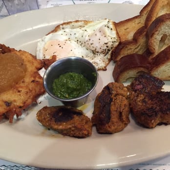 Perly's - Love. On a plate - Delis Near Me - Richmond, Virginia Perly's - Love. On a plate - Delis Near Me - Richmond, Virginia