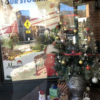 Merengue Bakery & Cafe - Bakeries Near Me - Monrovia, California Merengue Bakery & Cafe - Bakeries Near Me - Monrovia, California