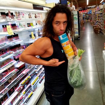 H-E-B - I need heb carrying this - Grocery Near Me - Houston, Texas H-E-B - I need heb carrying this - Grocery Near Me - Houston, Texas