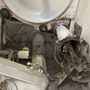 Photo of Zeus Appliance Services 
