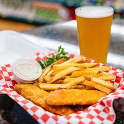 Valley Market & Deli