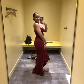 Windsor - Dress that I chose - Accessories Near Me - Towson, Maryland Windsor - Dress that I chose - Accessories Near Me - Towson, Maryland