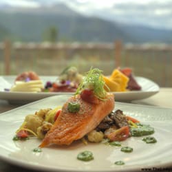 The Lodge At Breckenridge